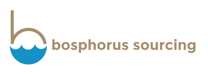 Bosphorus Sourcing